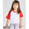 Kid Unisex Urban Baseball