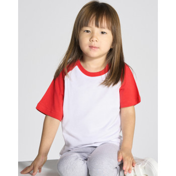 Kid Unisex Urban Baseball Kid Unisex Urban Baseball