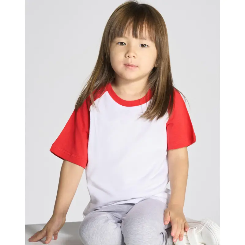 Kid Unisex Urban Baseball