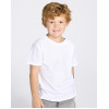 Kid Urban Sea Unisex