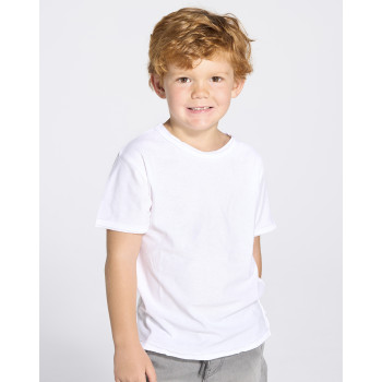 Kid Urban Sea Unisex Kid Urban Sea Unisex
