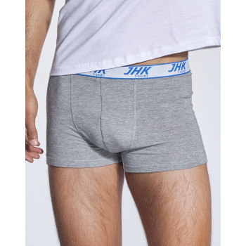 BOXER BRIEFS BOXER BRIEFS