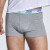 BOXER BRIEFS