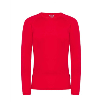 Underwear T-shirt Underwear T-shirt