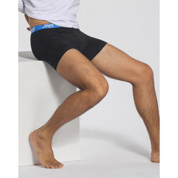 MIDWAY BRIEFS MIDWAY BRIEFS