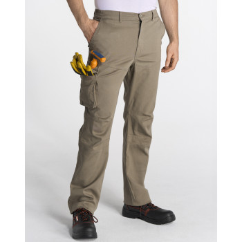 ARIZONA (CARGO) ARIZONA (CARGO)