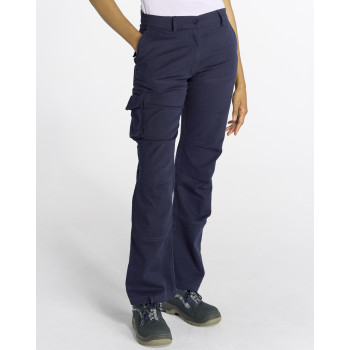 ARIZONA LADY (CARGO) ARIZONA LADY (CARGO)