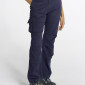 ARIZONA LADY (CARGO) ARIZONA LADY (CARGO)