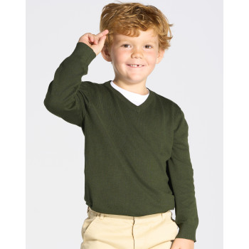 KID BOSTON Unisex Jersey KID BOSTON Unisex Jersey