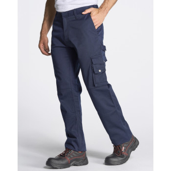 DUBAI (CARGO) DUBAI (CARGO)