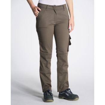 DUBAI LADY (CARGO) DUBAI LADY (CARGO)