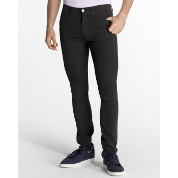 DUBLIN (TROUSER) DUBLIN (TROUSER)