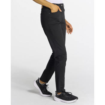 DUBLIN LADY (TROUSER) DUBLIN LADY (TROUSER)