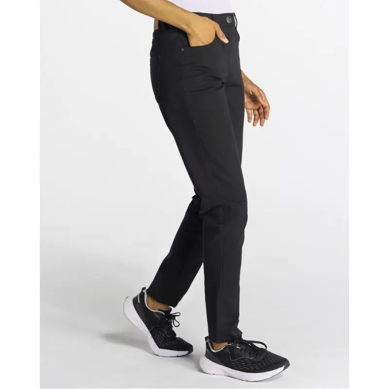 DUBLIN LADY (TROUSER) DUBLIN LADY (TROUSER)