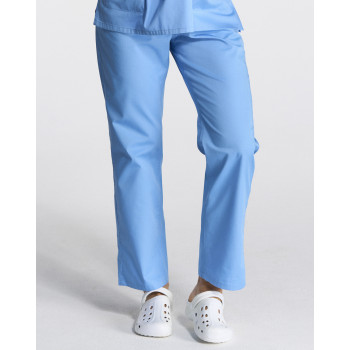 LISBON (SCRUB) Unisex LISBON (SCRUB) Unisex