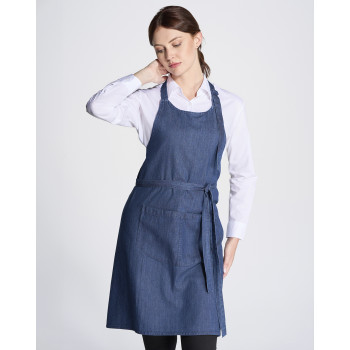 PARIS (APRON) Unisex PARIS (APRON) Unisex