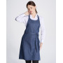 PARIS (APRON) Unisex
