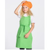 PARIS KID (APRON) Unisex