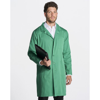 ROME (LABCOAT) ROME (LABCOAT)