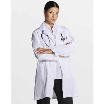 ROME LADY (LABCOAT) ROME LADY (LABCOAT)