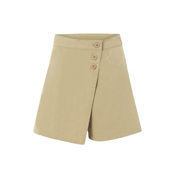 SAN MARINO (SKIRT) SAN MARINO (SKIRT)