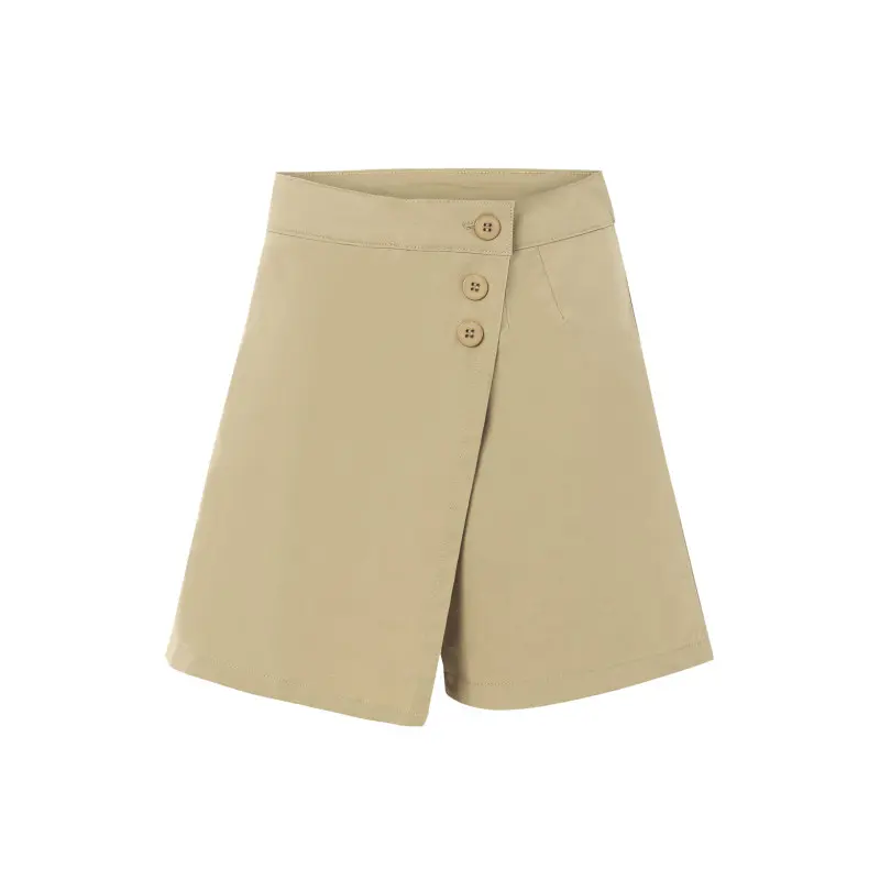 SAN MARINO (SKIRT)