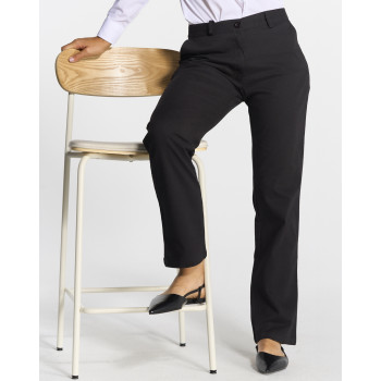 TOKYO LADY (TAILORING) TOKYO LADY (TAILORING)