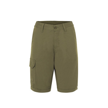 TURIN (BERMUDA) TURIN (BERMUDA)