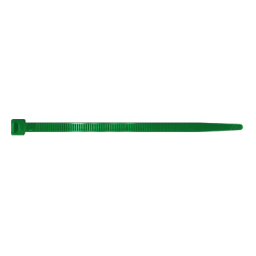Abraç.Fiv.Poliam.6.6 PCL7000 Verde 300X4,8 Abraç.Fiv.Poliam.6.6 PCL7000 Verde 300X4,8