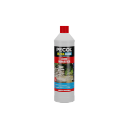 Acido Muriatico 1L PECOL Acido Muriatico 1L PECOL