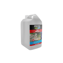 Acido Muriatico 5L PECOL Acido Muriatico 5L PECOL