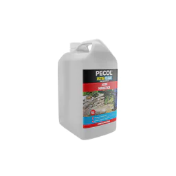 Acido Muriatico 5L PECOL Acido Muriatico 5L PECOL