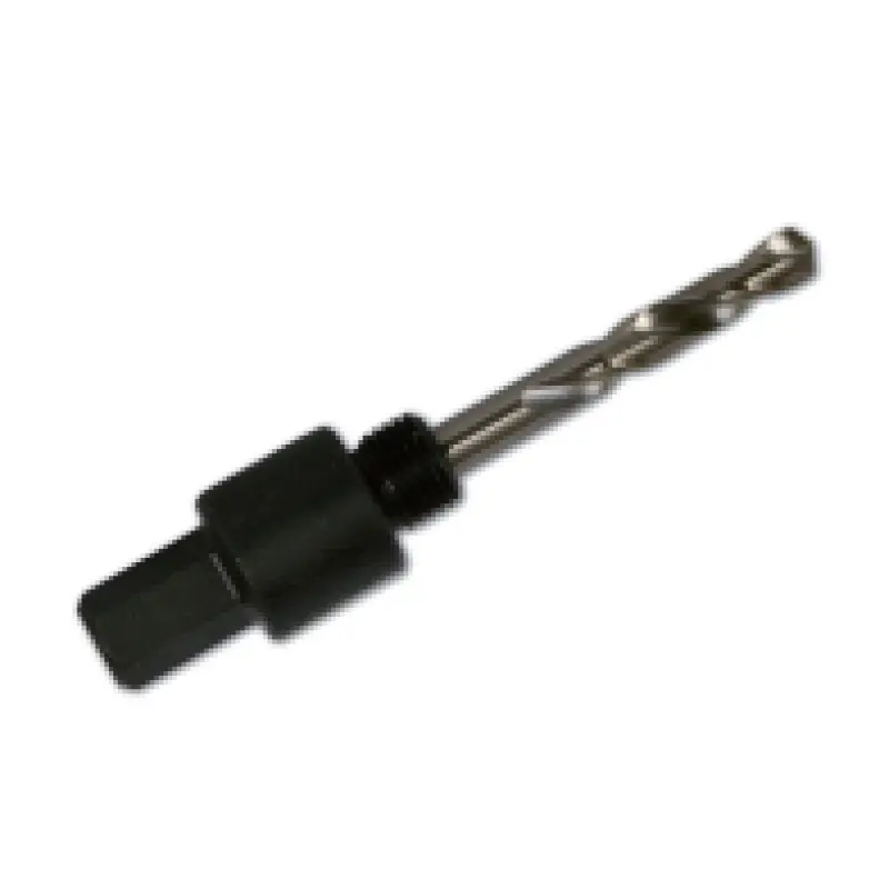 Adapt. Sext. Hex 7/16" 14-30mm p/ M 42 Adapt. Sext. Hex 7/16" 14-30mm p/ M 42