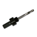 Adapt. Sext. Hex 7/16" 32-203mm p/ M 42 Adapt. Sext. Hex 7/16" 32-203mm p/ M 42