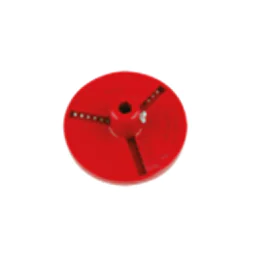 Adaptador para Brocas Electrod. 33-83mm Adaptador para Brocas Electrod. 33-83mm