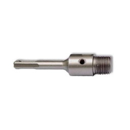 Adaptador SDS-Plus 105mm PECOL Adaptador SDS-Plus 105mm PECOL