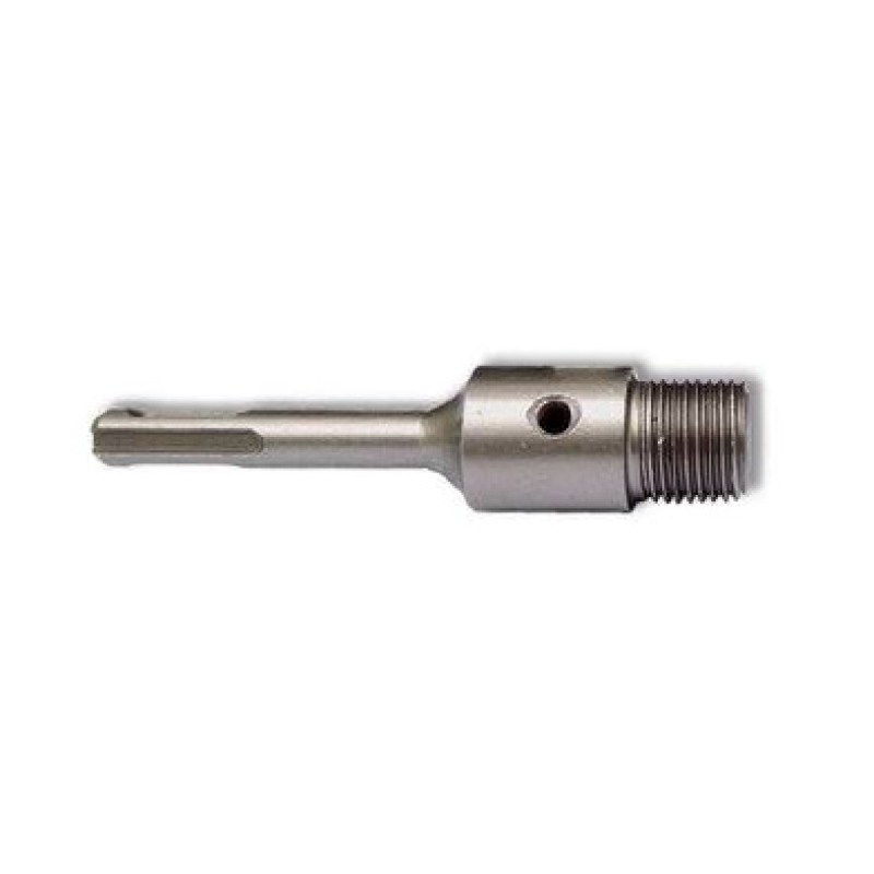 Adaptador SDS-Plus 105mm PECOL Adaptador SDS-Plus 105mm PECOL