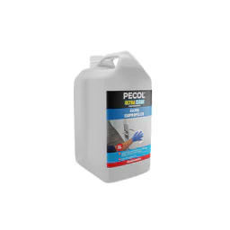 Álcool Isopropílico 5L PECOL Álcool Isopropílico 5L PECOL