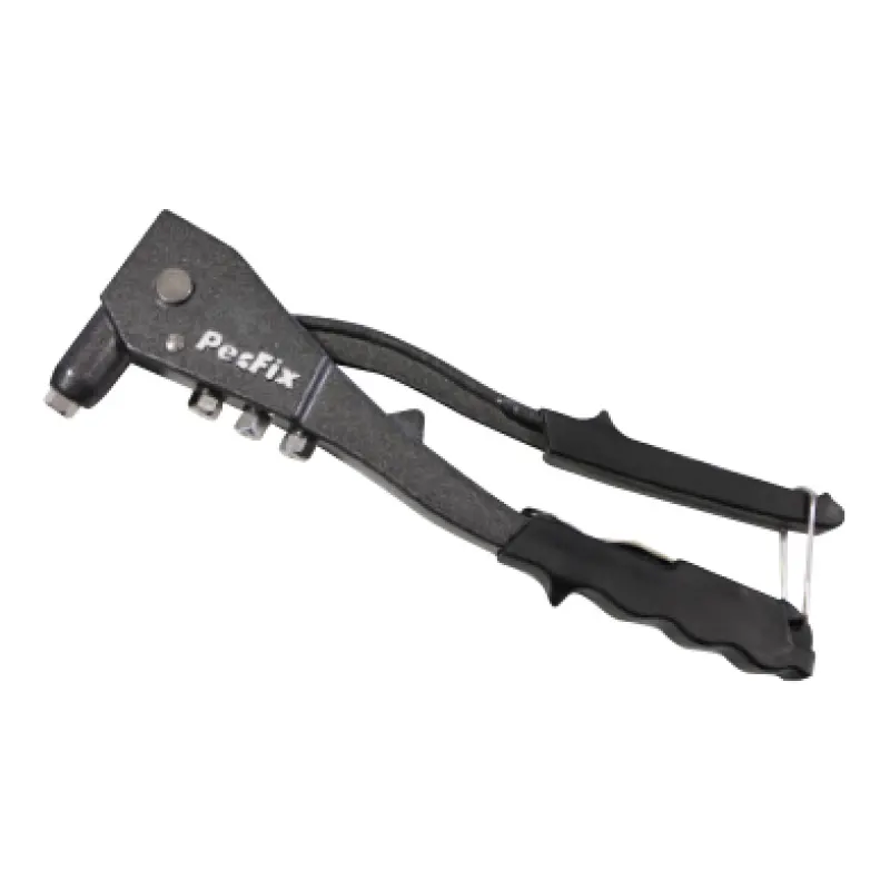 Alicate de Rebitar PECFIX Alicate de Rebitar PECFIX
