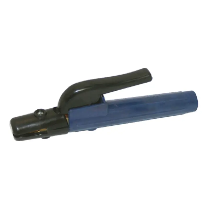 Alicate para Eléctrodos 300A - PECOL Alicate para Eléctrodos 300A - PECOL