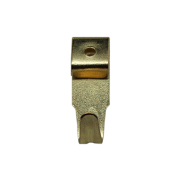 Amigo de Senhorio Simples PCL979 Aço PA Pequeno Amigo de Senhorio Simples PCL979 Aço PA Pequeno