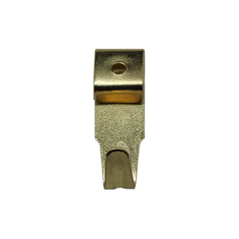 Amigo de Senhorio Simples PCL979 Aço PA Pequeno