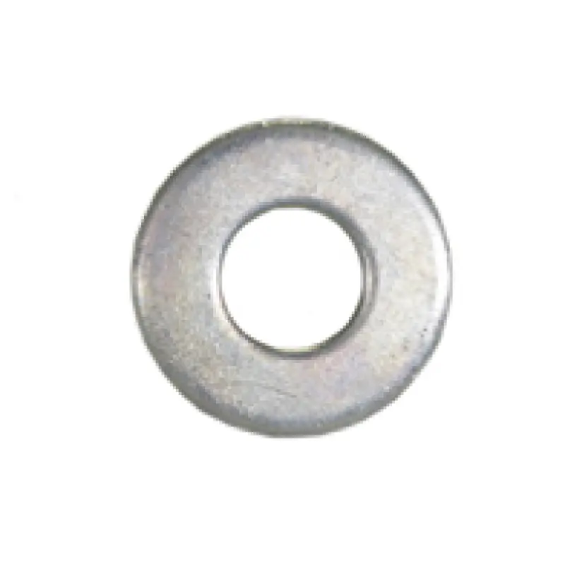 Anilha Chapa DIN7349 Aço Zn M12 (13x30x3) Anilha Chapa DIN7349 Aço Zn M12 (13x30x3)