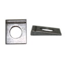 Anilha Cunha DIN435 Fe Sag M16 Anilha Cunha DIN435 Fe Sag M16