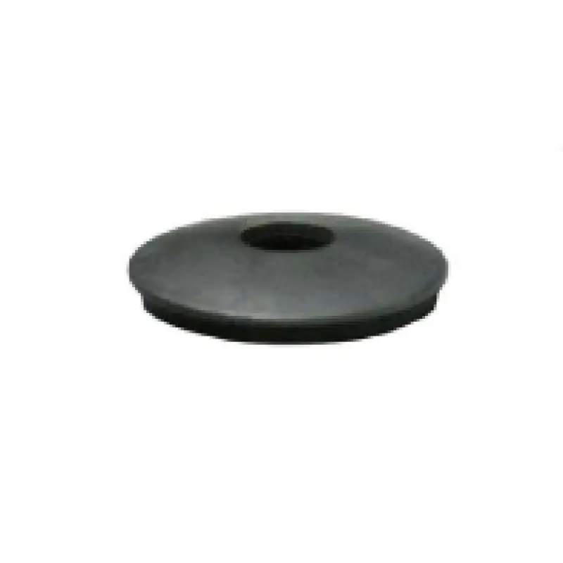 Anilha EPDM Zn 14mm 4,8 Anilha EPDM Zn 14mm 4,8