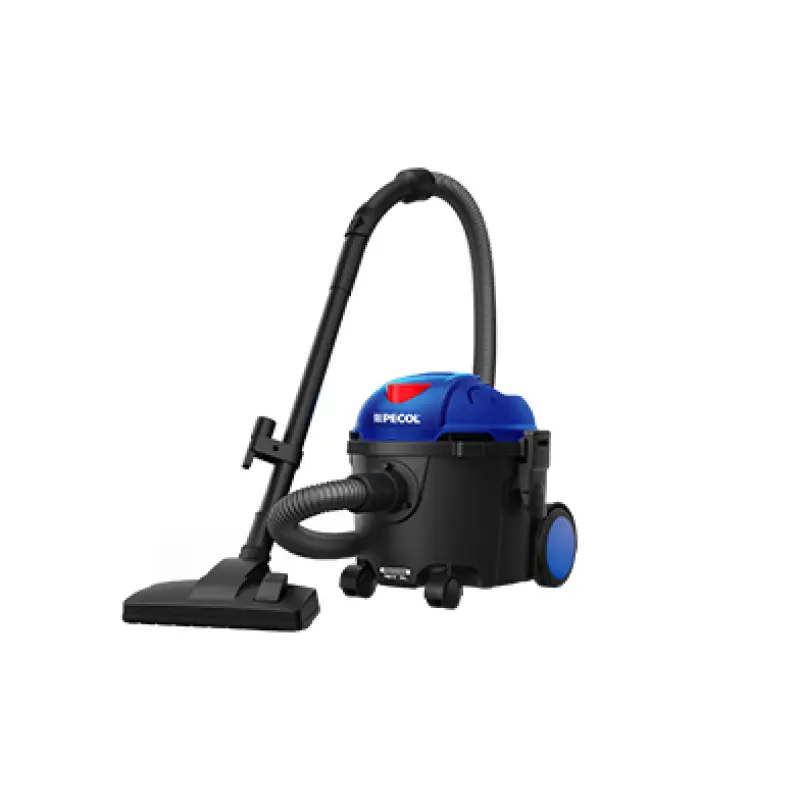 Aspirador Sólidos 700W AS10PRO PECOL Aspirador Sólidos 700W AS10PRO PECOL