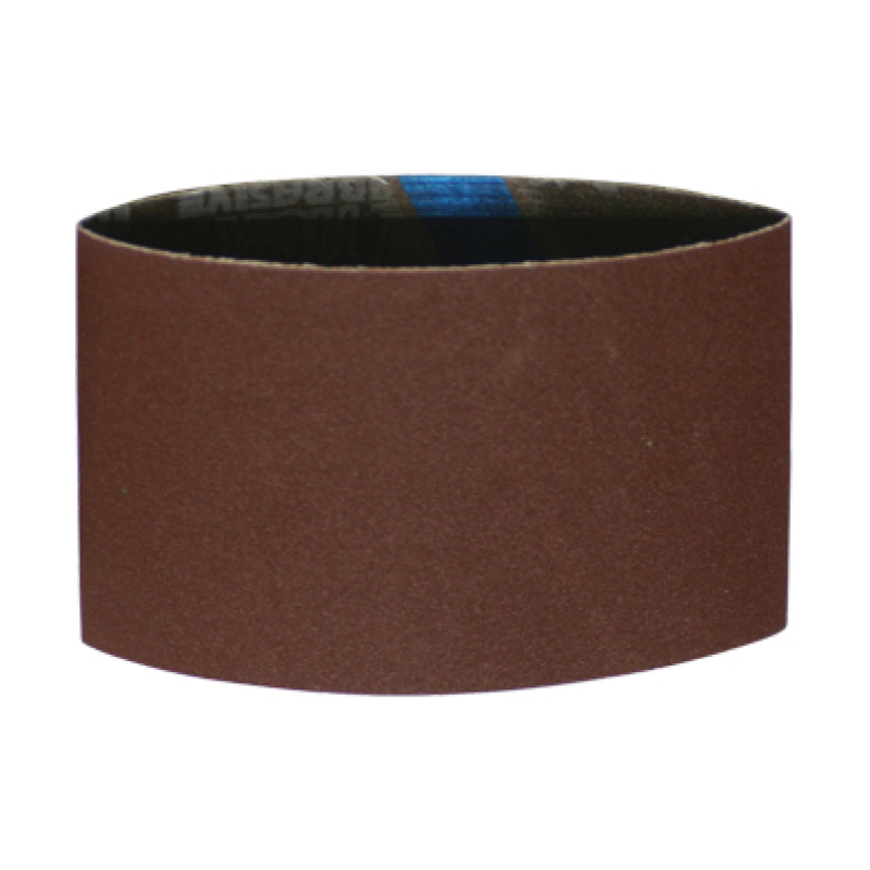 Banda de Lixa Ox. Aluminio 100x289 G.180 - PECOL Banda de Lixa Ox. Aluminio 100x289 G.180 - PECOL
