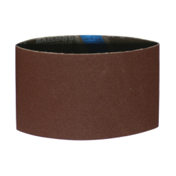 Banda de Lixa Ox. Aluminio 100x289 G.40 - PECOL Banda de Lixa Ox. Aluminio 100x289 G.40 - PECOL