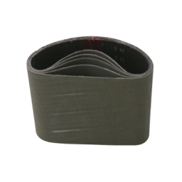 Banda Lixa Piramidal 100x289 Gr. 2000 (A-06) - PECOL Banda Lixa Piramidal 100x289 Gr. 2000 (A-06) - PECOL