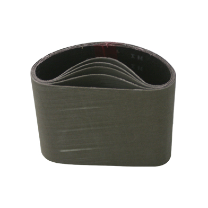 Banda Lixa Piramidal 100x289 Gr. 2000 (A-06) - PECOL Banda Lixa Piramidal 100x289 Gr. 2000 (A-06) - PECOL